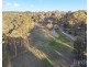15 Merewether Close, North Rothbury NSW 2335