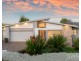 37 Casuarina Drive, Pokolbin NSW 2320
