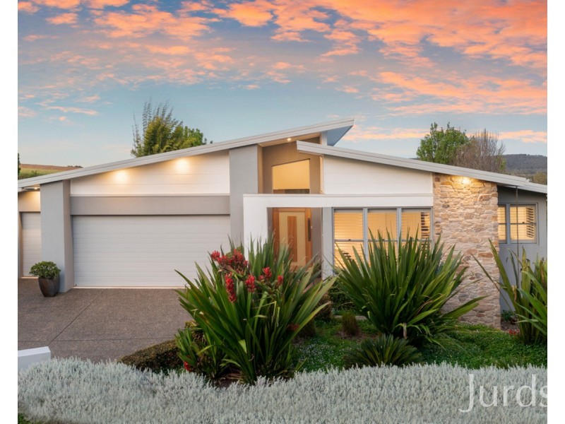 37 Casuarina Drive, Pokolbin NSW 2320