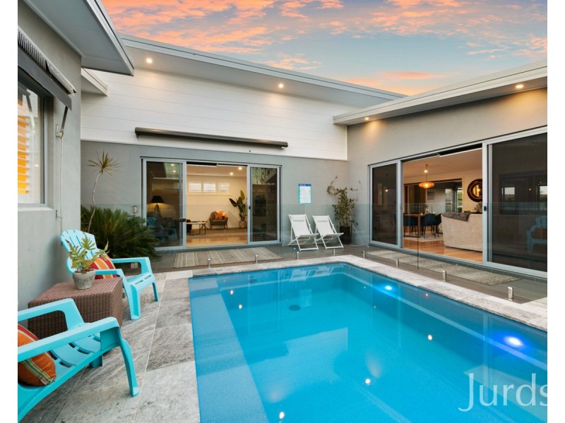 37 Casuarina Drive, Pokolbin NSW 2320