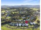 37 Casuarina Drive, Pokolbin NSW 2320