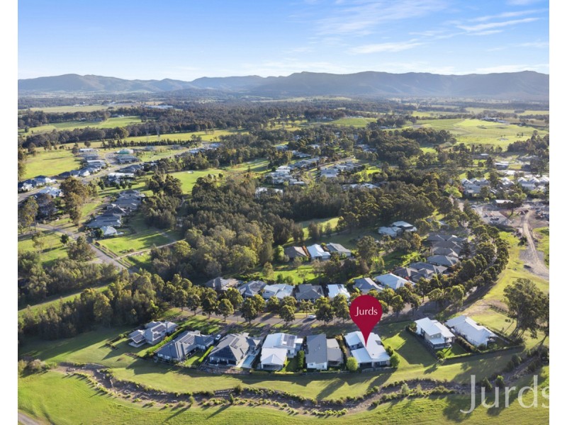 37 Casuarina Drive, Pokolbin NSW 2320