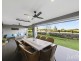 37 Casuarina Drive, Pokolbin NSW 2320