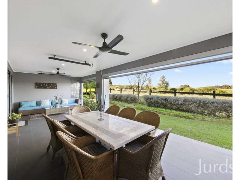 37 Casuarina Drive, Pokolbin NSW 2320