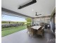 37 Casuarina Drive, Pokolbin NSW 2320