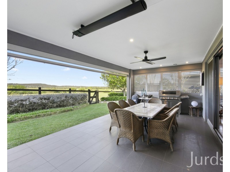 37 Casuarina Drive, Pokolbin NSW 2320
