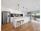 37 Casuarina Drive, Pokolbin NSW 2320