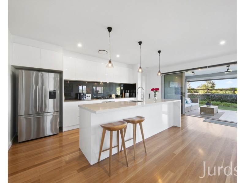37 Casuarina Drive, Pokolbin NSW 2320