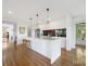 37 Casuarina Drive, Pokolbin NSW 2320