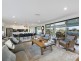 37 Casuarina Drive, Pokolbin NSW 2320