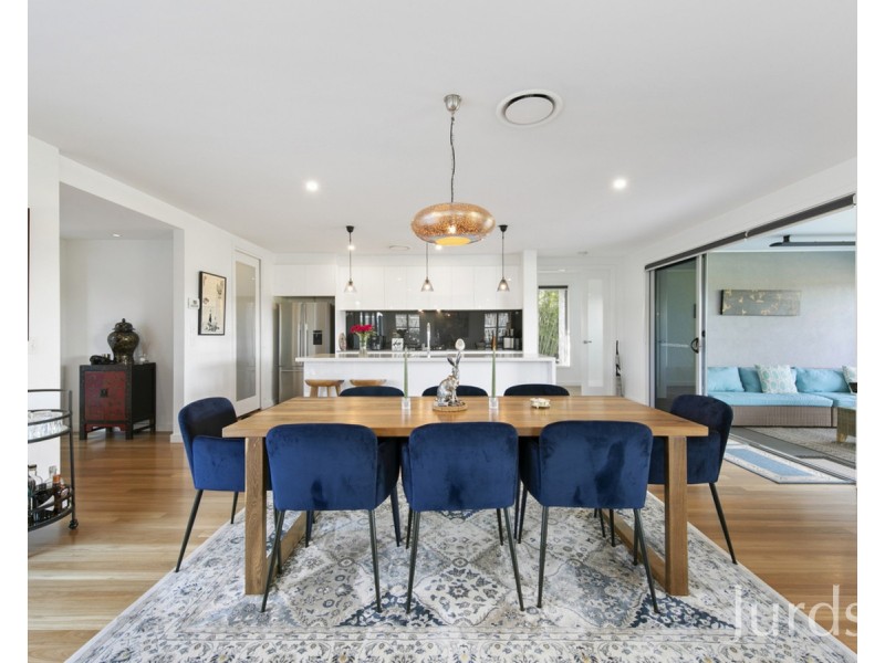 37 Casuarina Drive, Pokolbin NSW 2320