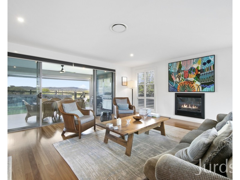 37 Casuarina Drive, Pokolbin NSW 2320