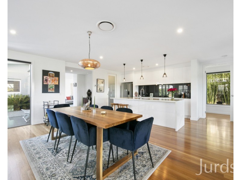 37 Casuarina Drive, Pokolbin NSW 2320
