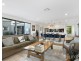 37 Casuarina Drive, Pokolbin NSW 2320