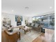 37 Casuarina Drive, Pokolbin NSW 2320