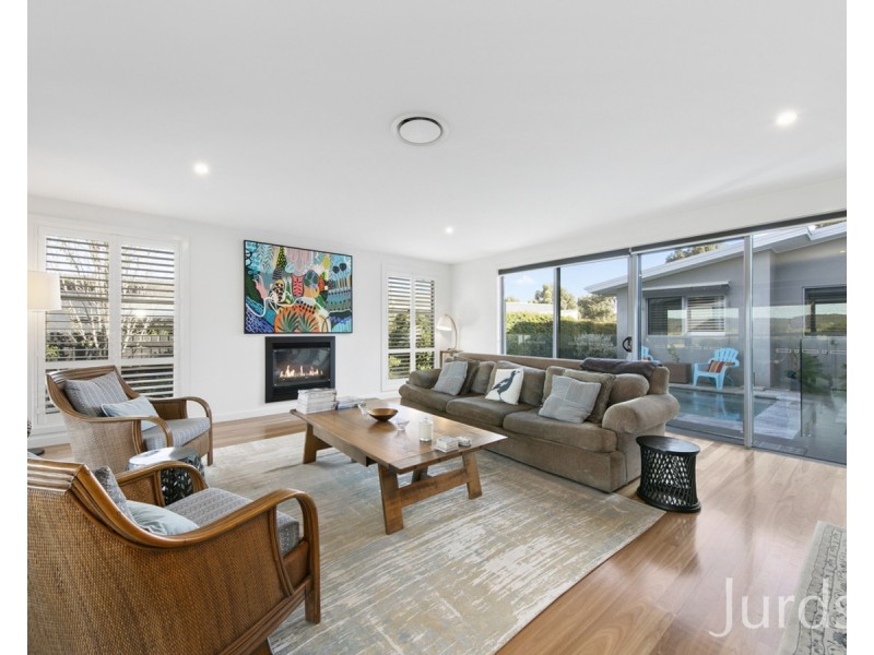 37 Casuarina Drive, Pokolbin NSW 2320