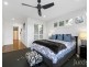 37 Casuarina Drive, Pokolbin NSW 2320