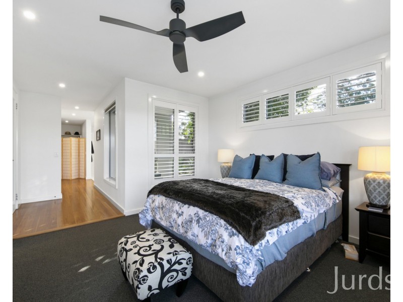 37 Casuarina Drive, Pokolbin NSW 2320