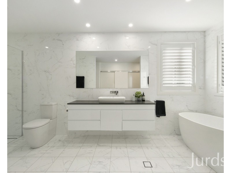 37 Casuarina Drive, Pokolbin NSW 2320