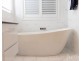 37 Casuarina Drive, Pokolbin NSW 2320