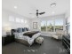 37 Casuarina Drive, Pokolbin NSW 2320