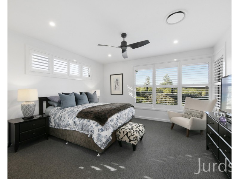 37 Casuarina Drive, Pokolbin NSW 2320