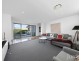 37 Casuarina Drive, Pokolbin NSW 2320