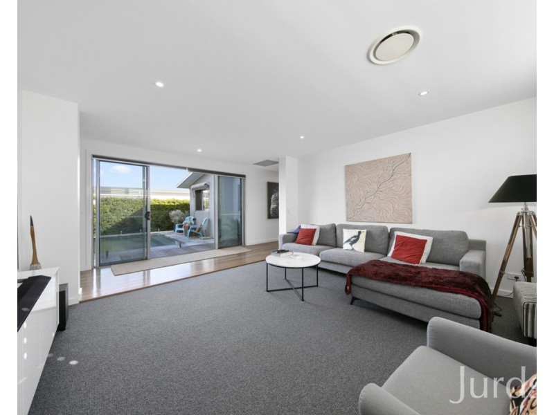 37 Casuarina Drive, Pokolbin NSW 2320