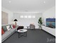 37 Casuarina Drive, Pokolbin NSW 2320