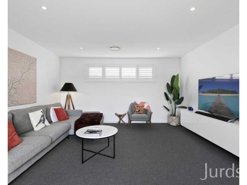 37 Casuarina Drive, Pokolbin NSW 2320