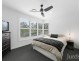 37 Casuarina Drive, Pokolbin NSW 2320