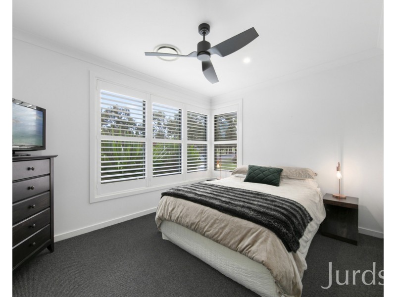 37 Casuarina Drive, Pokolbin NSW 2320