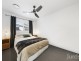 37 Casuarina Drive, Pokolbin NSW 2320