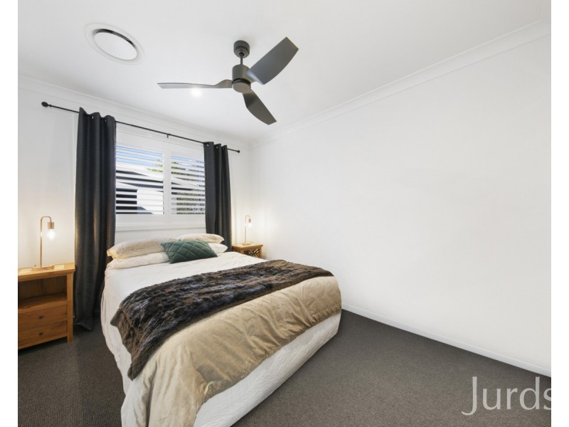37 Casuarina Drive, Pokolbin NSW 2320