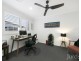 37 Casuarina Drive, Pokolbin NSW 2320