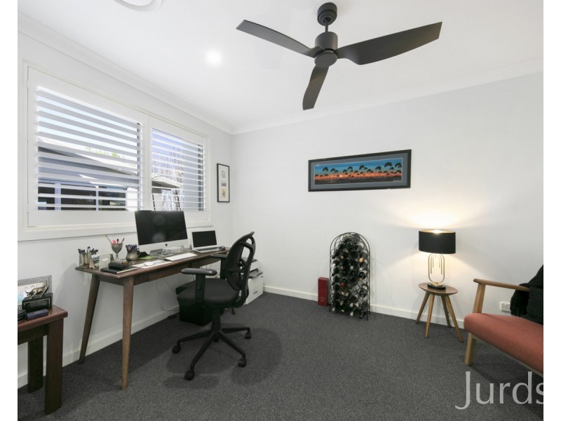 37 Casuarina Drive, Pokolbin NSW 2320