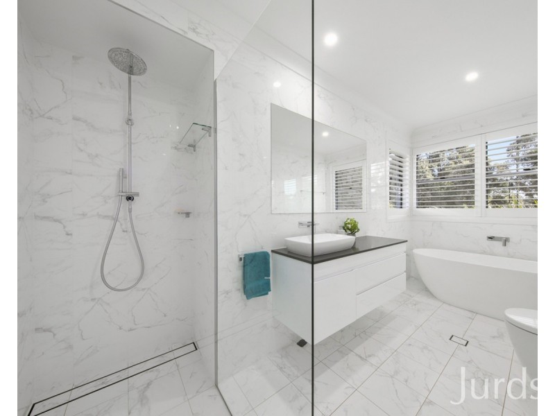 37 Casuarina Drive, Pokolbin NSW 2320