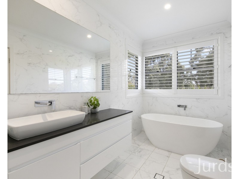 37 Casuarina Drive, Pokolbin NSW 2320