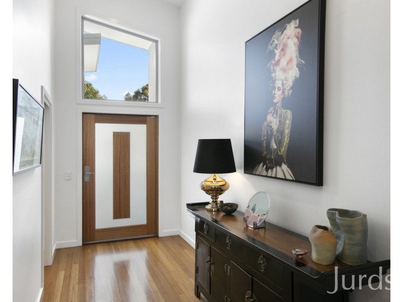 37 Casuarina Drive, Pokolbin NSW 2320