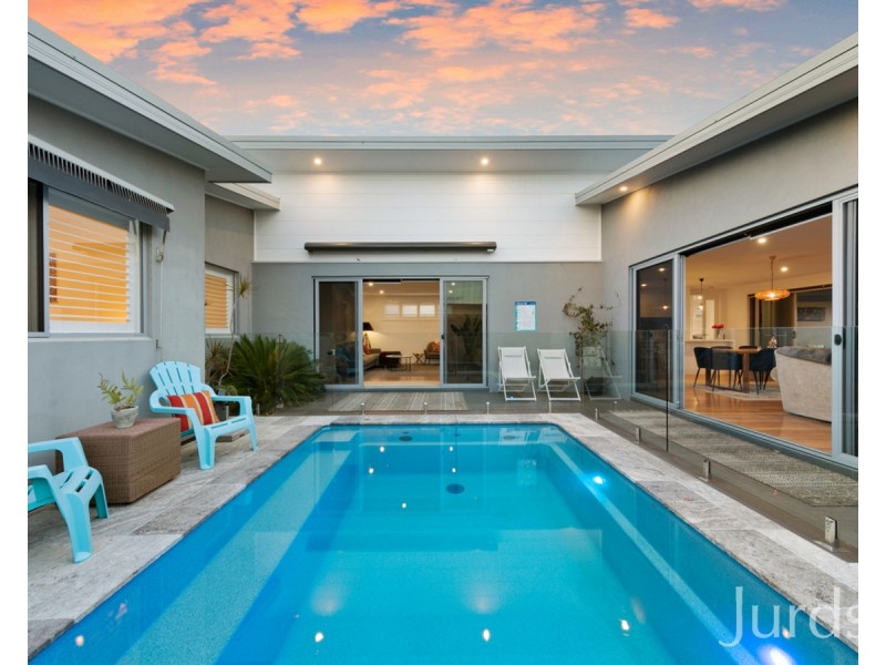 37 Casuarina Drive, Pokolbin NSW 2320