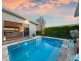 37 Casuarina Drive, Pokolbin NSW 2320