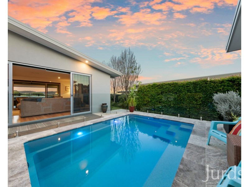 37 Casuarina Drive, Pokolbin NSW 2320