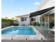 37 Casuarina Drive, Pokolbin NSW 2320