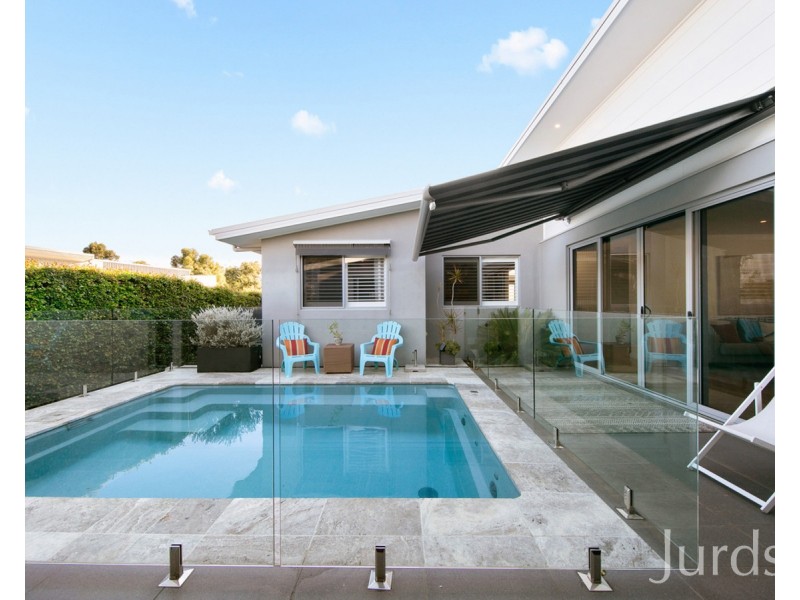 37 Casuarina Drive, Pokolbin NSW 2320