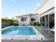 37 Casuarina Drive, Pokolbin NSW 2320