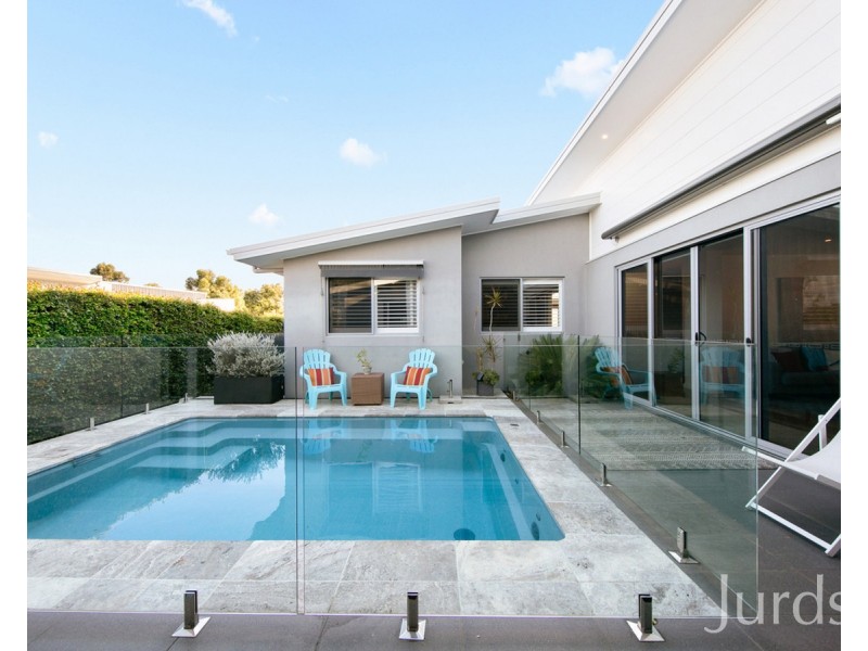 37 Casuarina Drive, Pokolbin NSW 2320