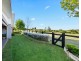 37 Casuarina Drive, Pokolbin NSW 2320