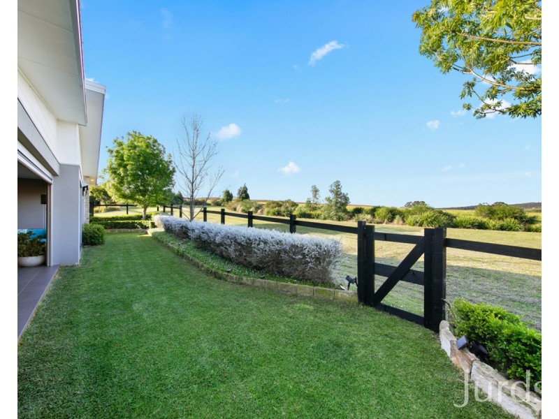 37 Casuarina Drive, Pokolbin NSW 2320