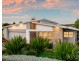 37 Casuarina Drive, Pokolbin NSW 2320