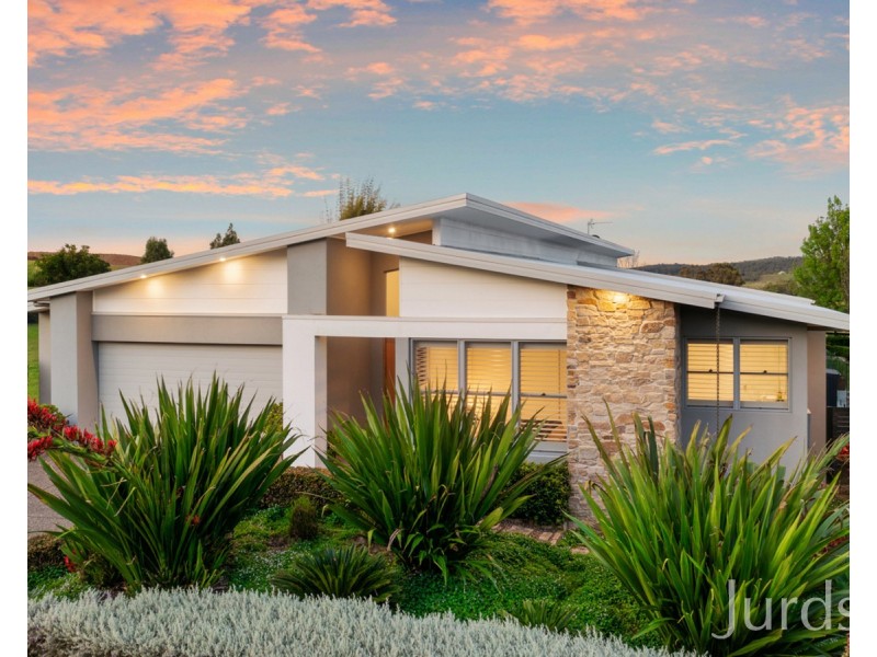 37 Casuarina Drive, Pokolbin NSW 2320